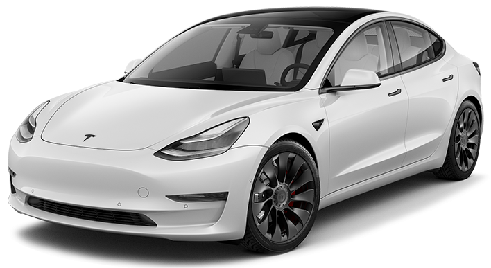 Electric Elite 