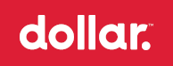 Dollar