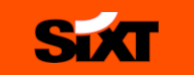 Sixt