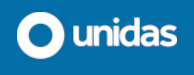 Unidas