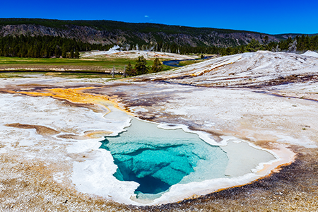 <h2>Car Rental in Wyoming</h2>