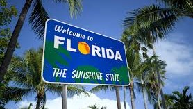 ALQUILER DE COCHES EN FLORIDA