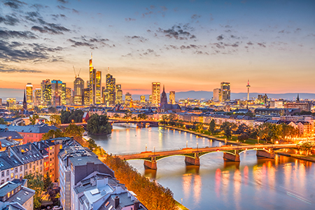 Germany