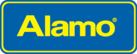 Alamo