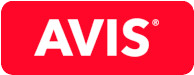 Avis Car Rental