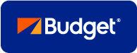 Budget