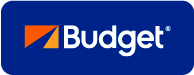 Budget Car Rental