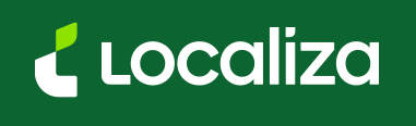 Localiza Rent a Car