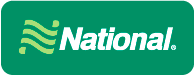 National