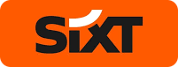Sixt