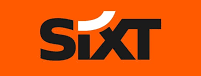 Sixt Rent a Car