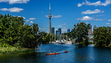 Rent Car No Credit Card Calgary Rent Car No Credit Card Calgary