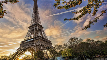 Happy Tours Usa Rent A Car Happy Tours Usa Rent A Car